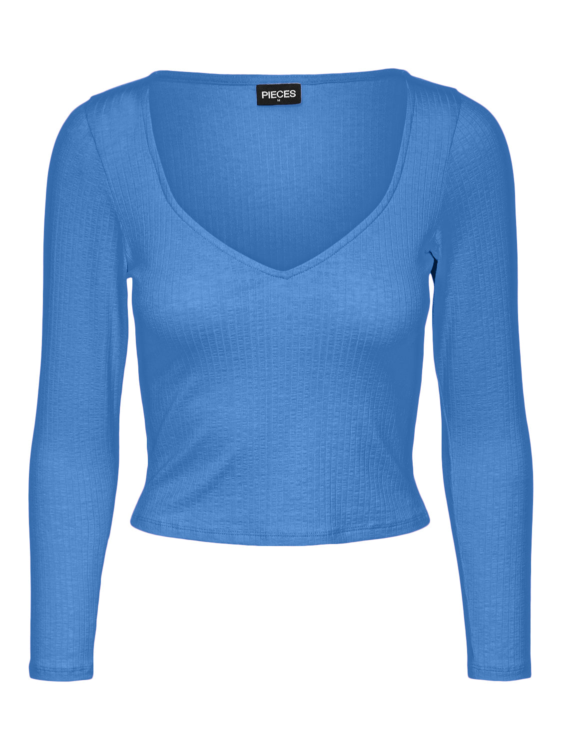 PCFIBBI Tops - Marina